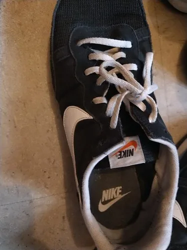 nike running shoes Men Size 11.5 image indicator(2)