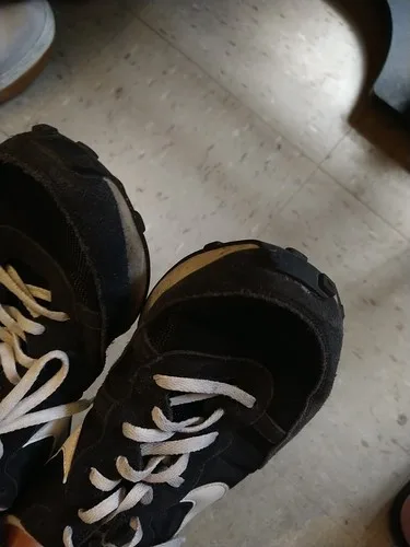 nike running shoes Men Size 11.5 image indicator(6)