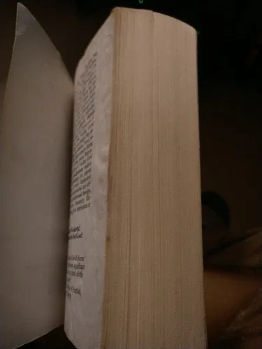 Feeling Good by David D. Burns (1992, Trade Paperback) image indicator(2)