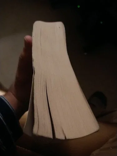 Feeling Good by David D. Burns (1992, Trade Paperback) image indicator(4)