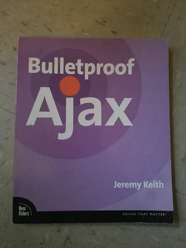 Bullet proof Ajax