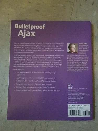 Bullet proof Ajax image indicator(2)