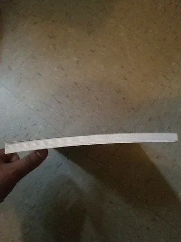 Bullet proof Ajax image indicator(3)