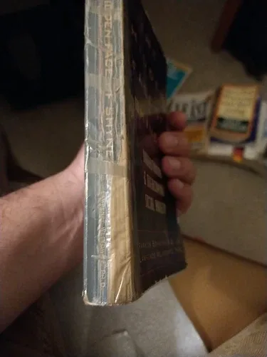 Hidden Face of Shyness (1996, Trade Paperback) image indicator(3)