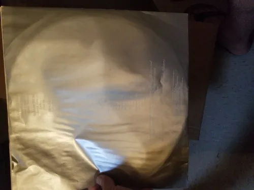 Share your love and dattime friends kenny Rogers image indicator(2)