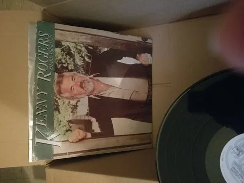 Share your love and dattime friends kenny Rogers image indicator(3)