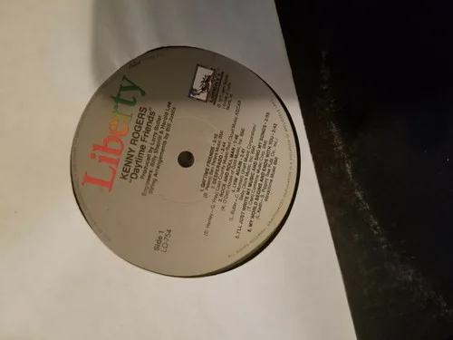 Share your love and dattime friends kenny Rogers image indicator(4)