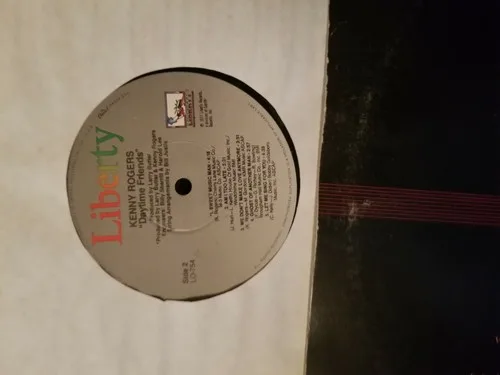 Share your love and dattime friends kenny Rogers image indicator(5)