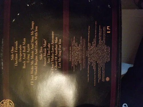 Share your love and dattime friends kenny Rogers image indicator(6)