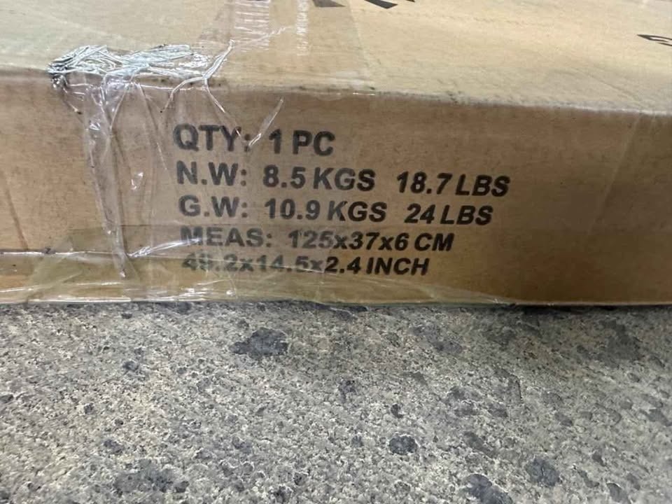 Outsunny 2 Tier Raised Garden Bed - photo 5