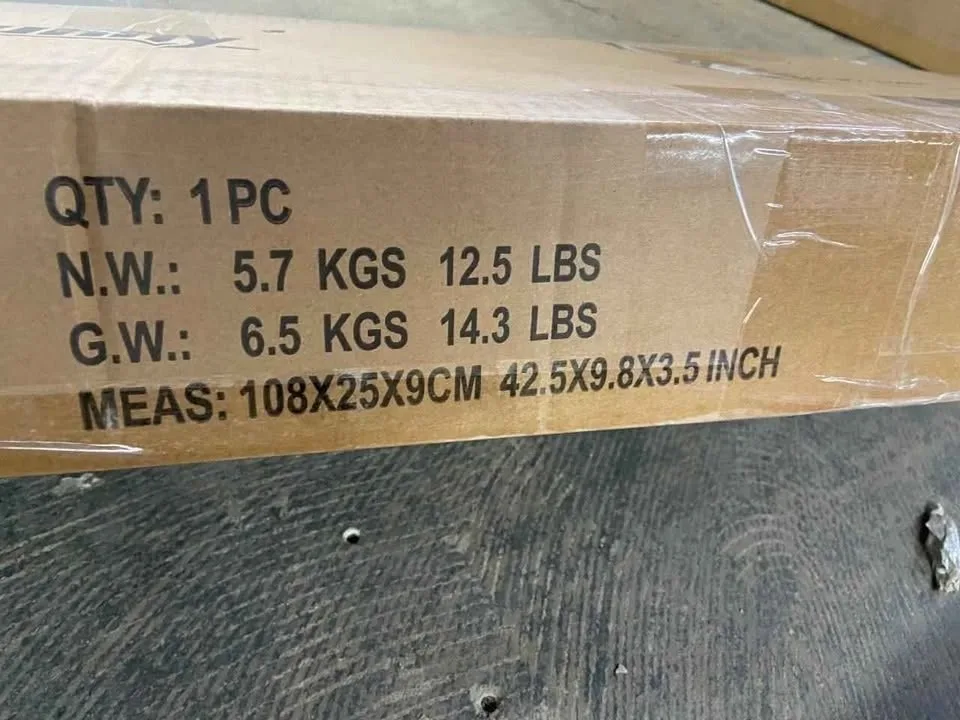 Outsunny 10FT x 10FT Wedding Arch Backdrop Stand image indicator(5)