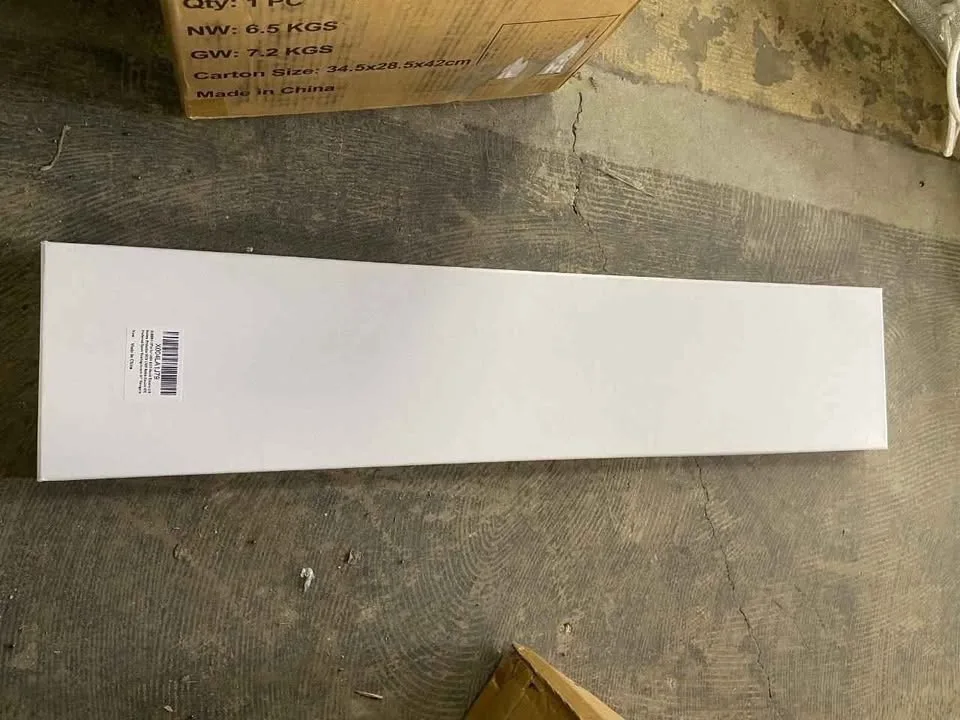 (Sealed) Buick Encore GX Screen Protector 2024-2025 image indicator(7)