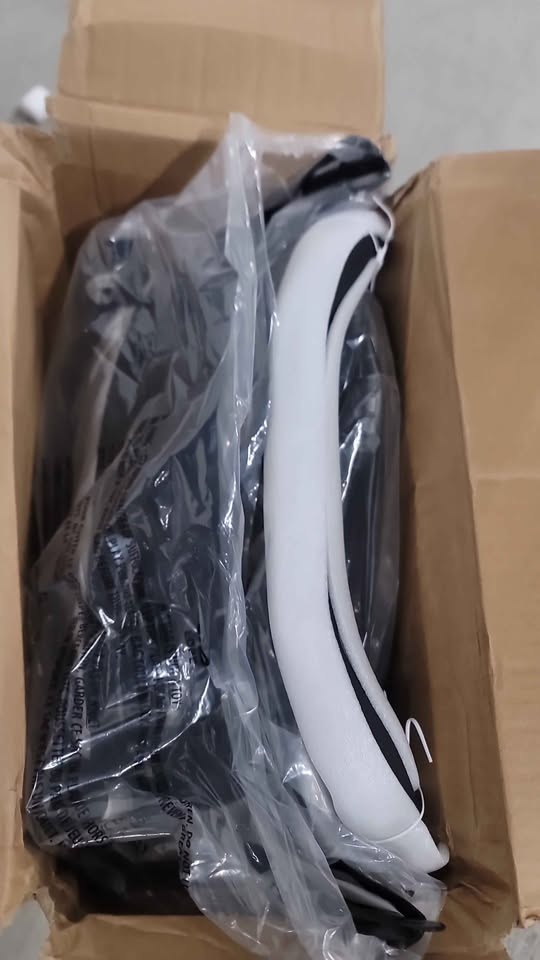 Kolcraft Cloud Plus Stroller - photo 5