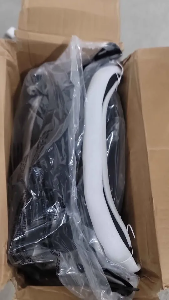 Kolcraft Cloud Plus Stroller image indicator(5)