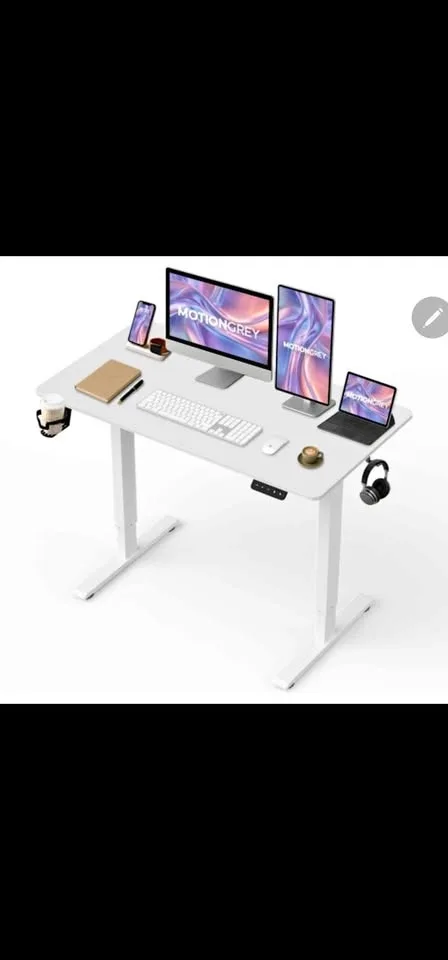 40x24 desk
