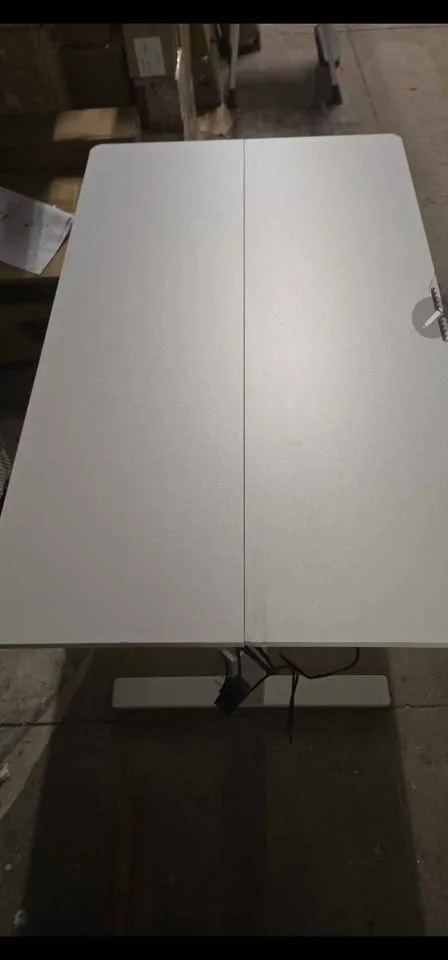 40x24 desk image indicator(2)