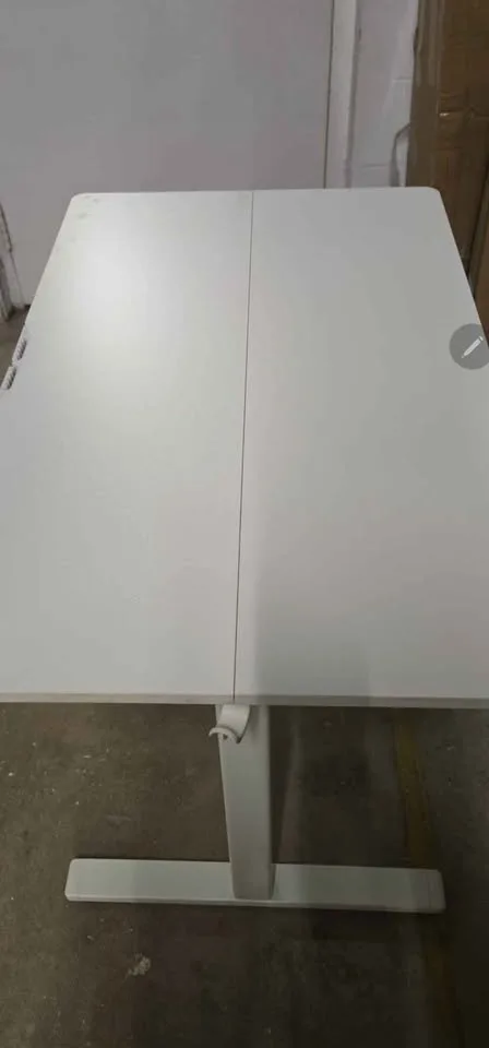 40x24 desk image indicator(3)