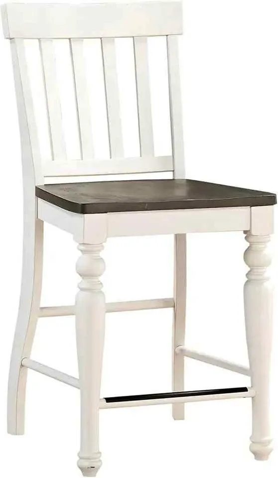 Steve Silver Joanna Counter Chair
