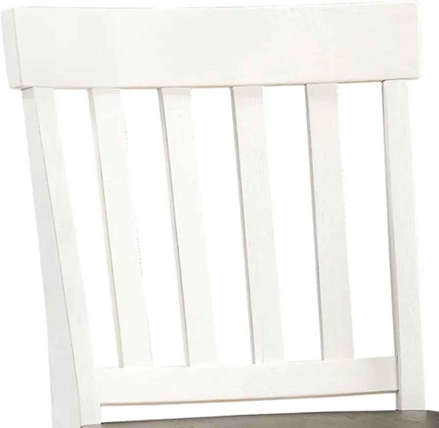 Steve Silver Joanna Counter Chair - photo 3
