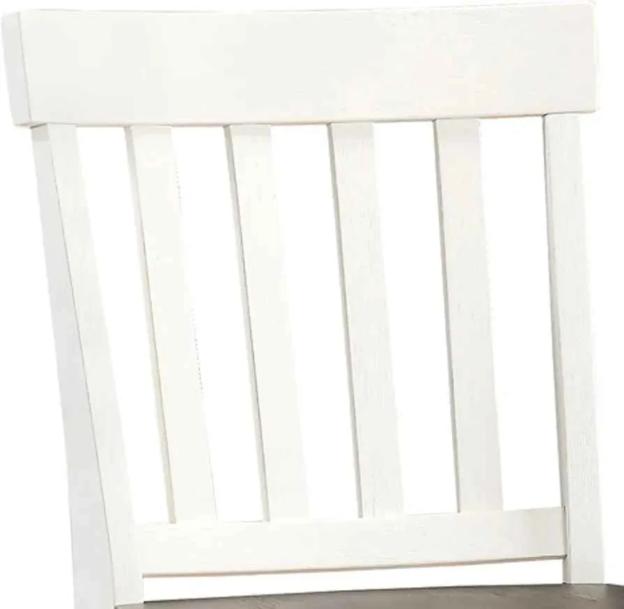 Steve Silver Joanna Counter Chair image indicator(3)