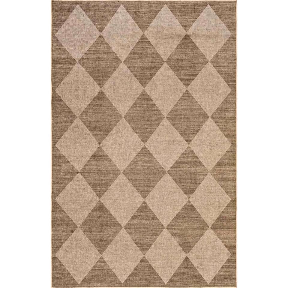 8×5 Abi SuperiorWash Machine Washable Rug