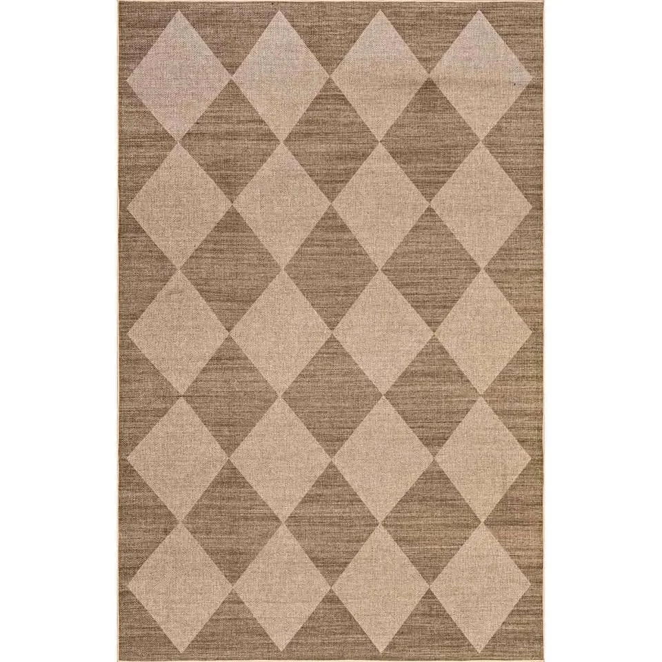 8×5 Abi SuperiorWash Machine Washable Rug