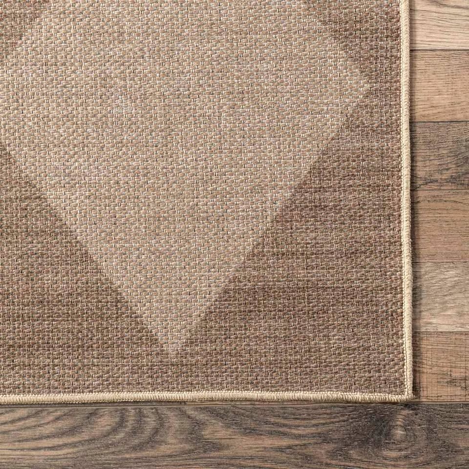 8×5 Abi SuperiorWash Machine Washable Rug - photo 2