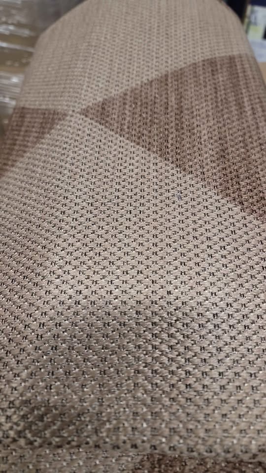 8×5 Abi SuperiorWash Machine Washable Rug - photo 3