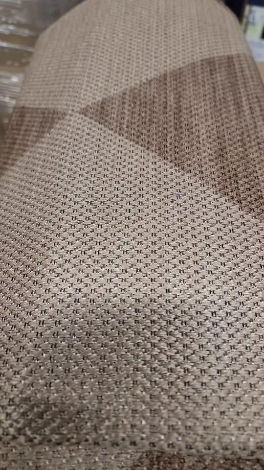 8×5 Abi SuperiorWash Machine Washable Rug image indicator(3)