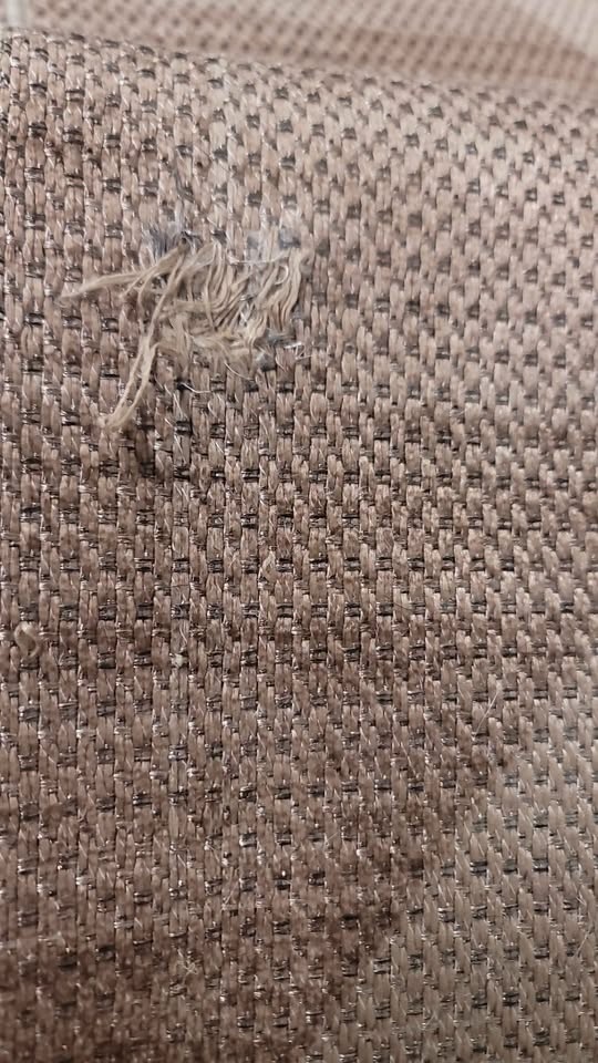 8×5 Abi SuperiorWash Machine Washable Rug - photo 4