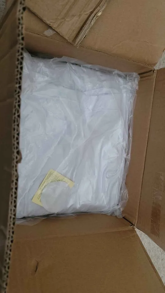 3 Pcs Kids Teepee Tent Bulk with Light String Airbed Set image indicator(6)