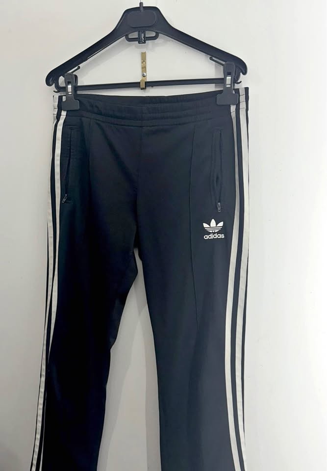 Women’s Bottoms Closet Clear Out! Jeans, Track pants, Linen Pant