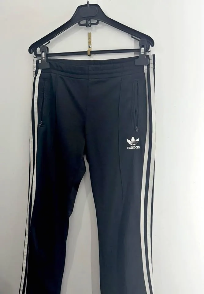 Women’s Bottoms Closet Clear Out! Jeans, Track pants, Linen Pant