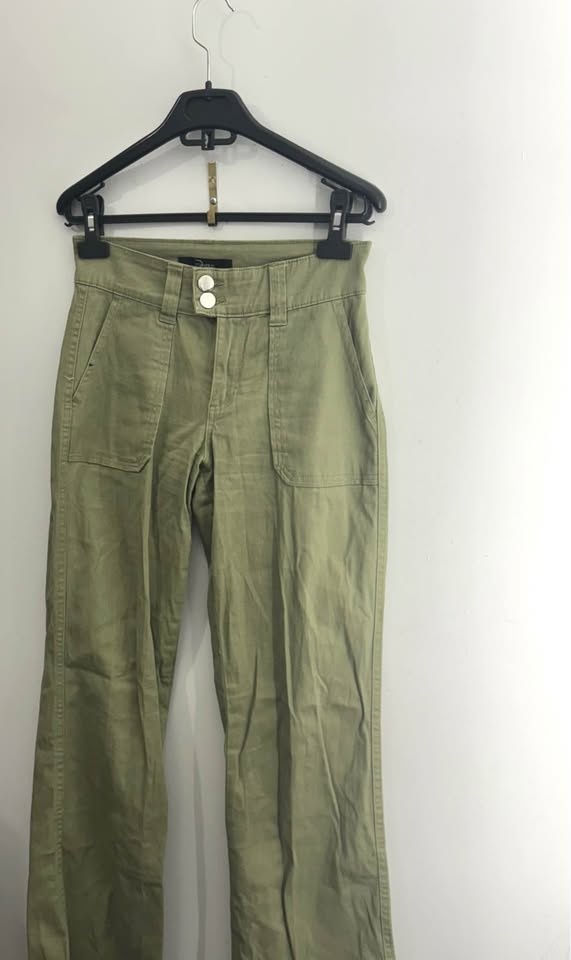 Women’s Bottoms Closet Clear Out! Jeans, Track pants, Linen Pant - photo 2