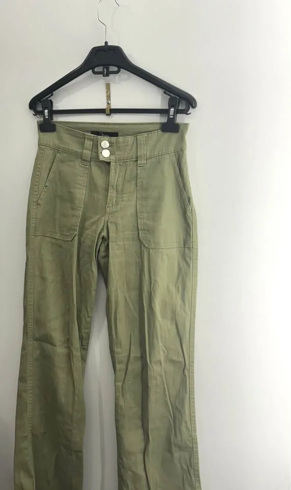 Women’s Bottoms Closet Clear Out! Jeans, Track pants, Linen Pant image indicator(2)