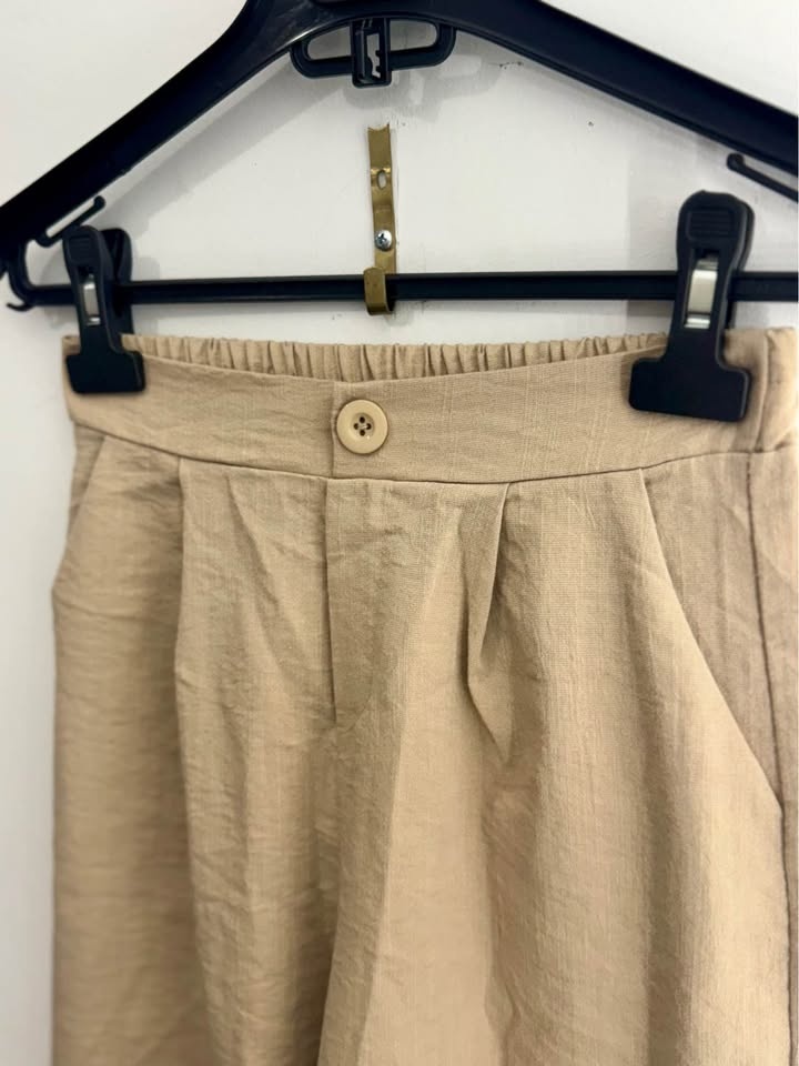 Women’s Bottoms Closet Clear Out! Jeans, Track pants, Linen Pant - photo 4