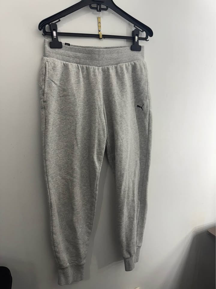 Women’s Bottoms Closet Clear Out! Jeans, Track pants, Linen Pant - photo 5