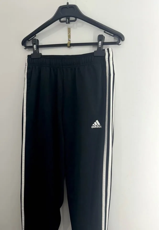 Women’s Bottoms Closet Clear Out! Jeans, Track pants, Linen Pant image indicator(7)