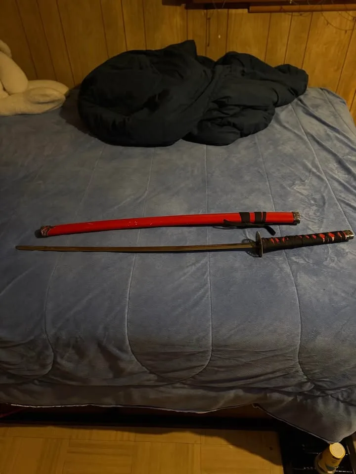 Vintage 1993 The X-Files T-Shirt image indicator(2)