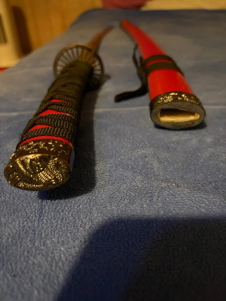 Vintage 1993 The X-Files T-Shirt image indicator(3)