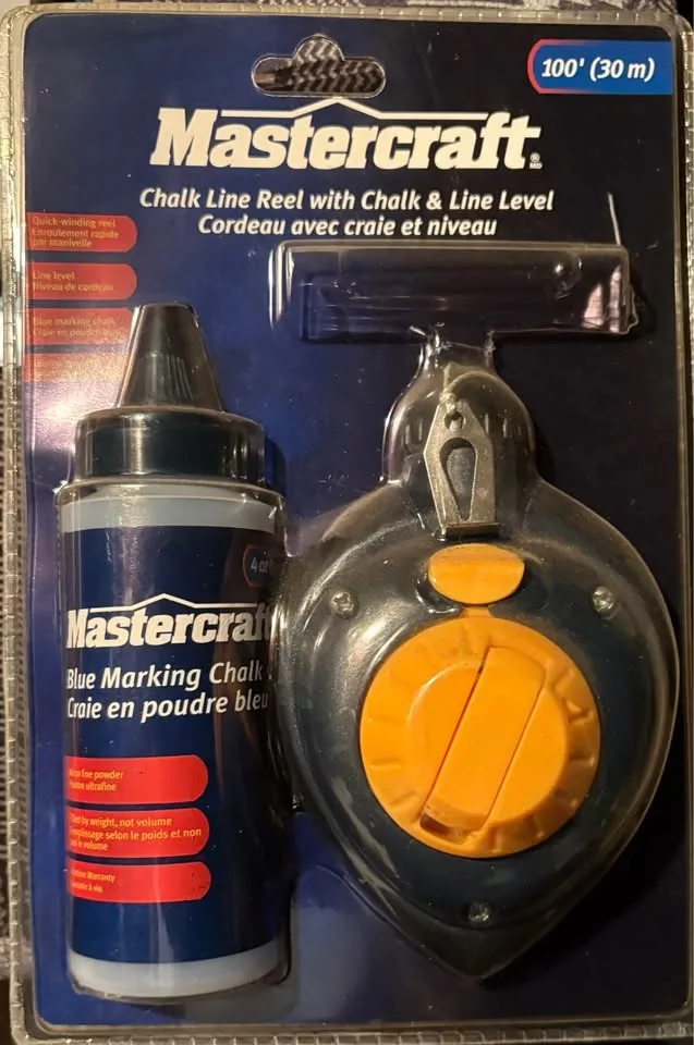 House materials bike volcanize u might need askin 20$all image indicator(2)