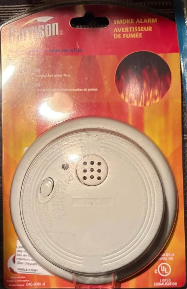 House materials bike volcanize u might need askin 20$all image indicator(4)