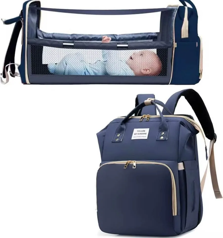 Coming on december image indicator(2)