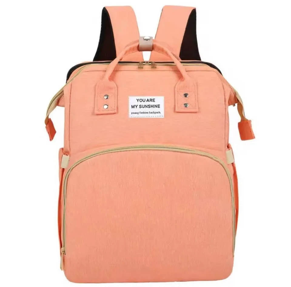 Coming on december image indicator(5)