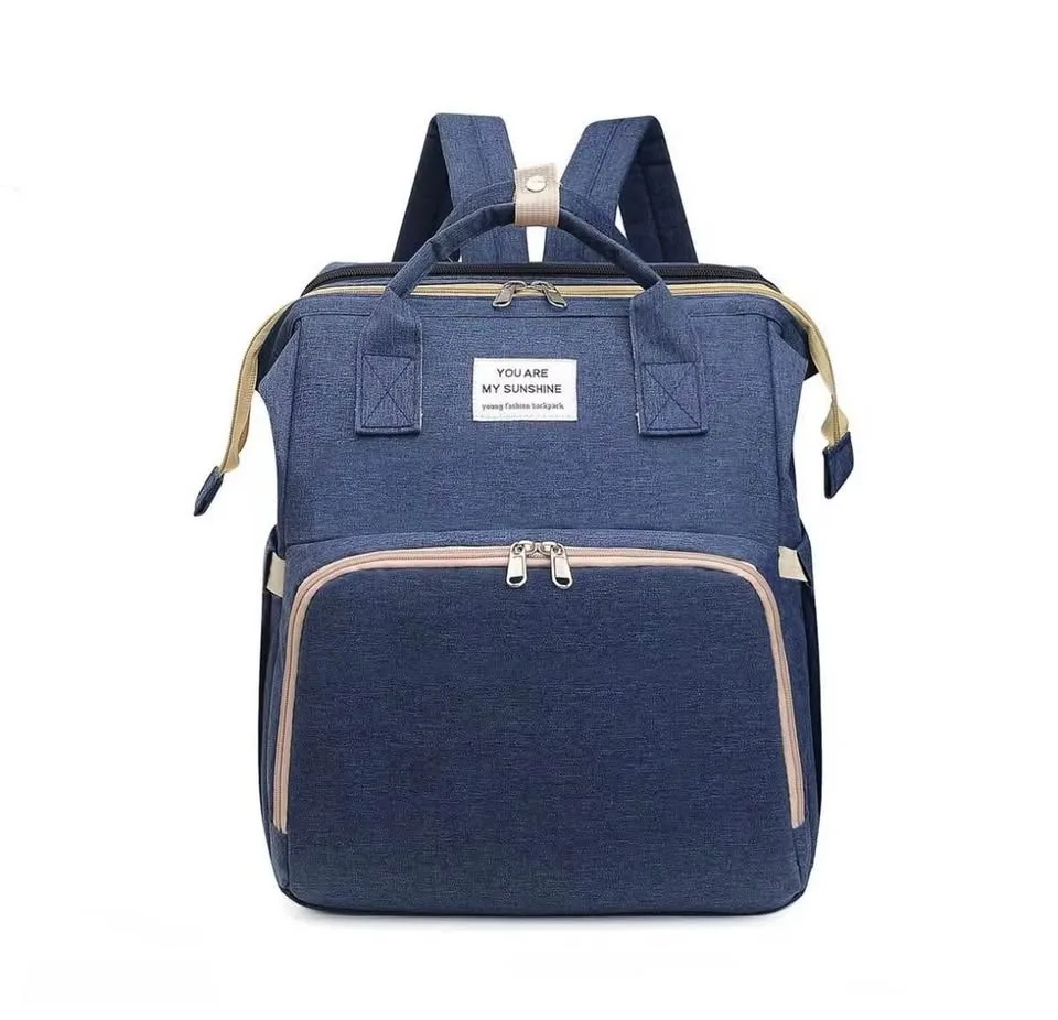 Coming on december image indicator(7)