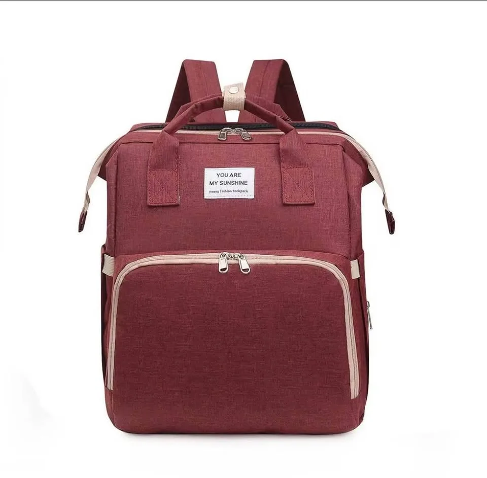 Coming on december image indicator(8)