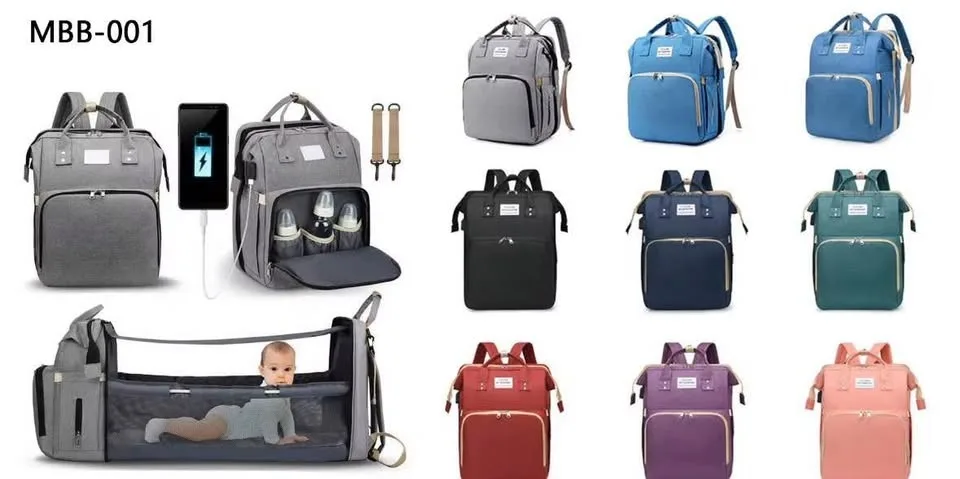 Coming on december image indicator(10)