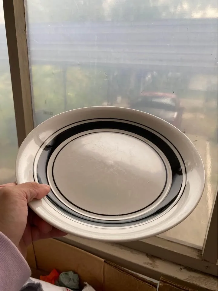 Mugs plates 15All in box image indicator(2)