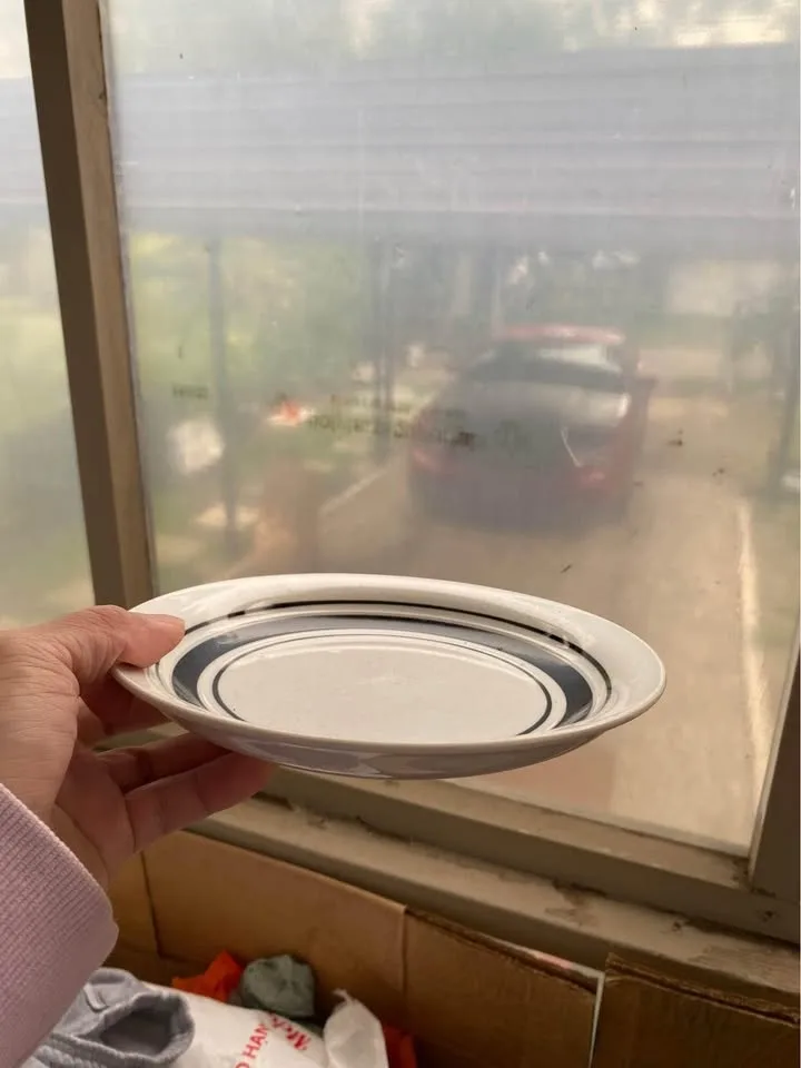 Mugs plates 15All in box image indicator(3)