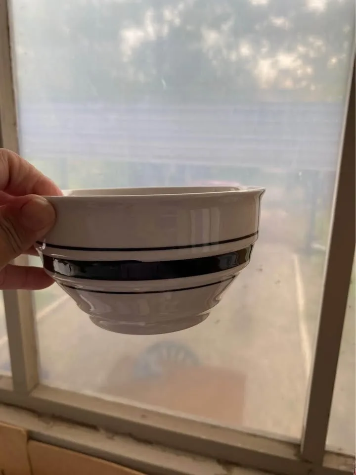 Mugs plates 15All in box image indicator(4)